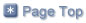 Page Top